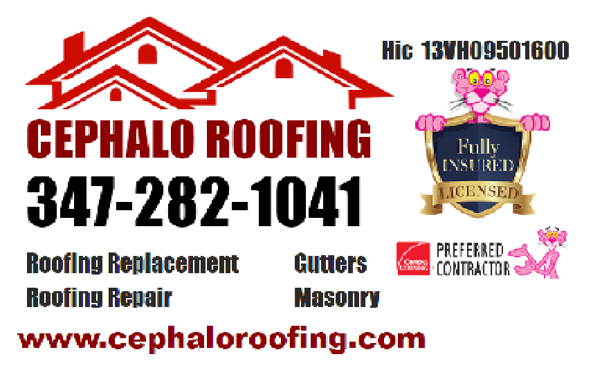 Allentown Roofing - Serving Pennsylvania - Roofing Replacement & Repair